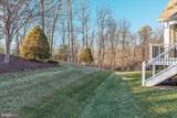 47 Hickory Shaft Court - Photo 39