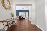 47 Hickory Shaft Court - Photo 4