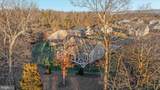 47 Hickory Shaft Court - Photo 56