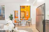 1131-39 Front Street - Photo 17