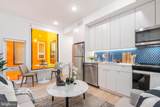 1131-39 Front Street - Photo 19