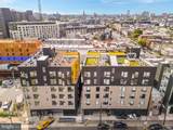 1131-39 Front Street - Photo 27
