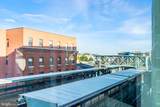 1131-39 Front Street - Photo 29