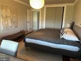 4201 Cathedral Avenue - Photo 29