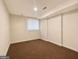 2020 Carlisle Street - Photo 26