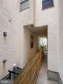 2020 Carlisle Street - Photo 27