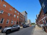 2020 Carlisle Street - Photo 29