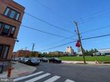2020 Carlisle Street - Photo 30