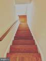 8404 12TH Avenue - Photo 10