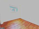 8404 12TH Avenue - Photo 11