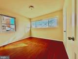 8404 12TH Avenue - Photo 12