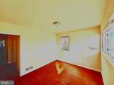 8404 12TH Avenue - Photo 13