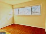 8404 12TH Avenue - Photo 14