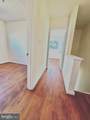 8404 12TH Avenue - Photo 15