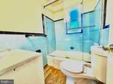 8404 12TH Avenue - Photo 17