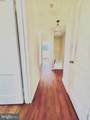 8404 12TH Avenue - Photo 18