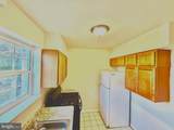 8404 12TH Avenue - Photo 19