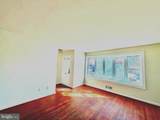 8404 12TH Avenue - Photo 2