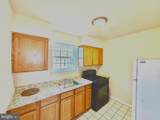 8404 12TH Avenue - Photo 20
