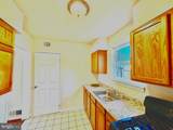 8404 12TH Avenue - Photo 21