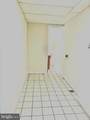 8404 12TH Avenue - Photo 22