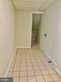 8404 12TH Avenue - Photo 24