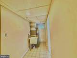8404 12TH Avenue - Photo 25