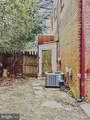 8404 12TH Avenue - Photo 26