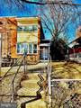 8404 12TH Avenue - Photo 27