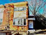 8404 12TH Avenue - Photo 28
