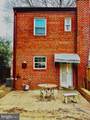 8404 12TH Avenue - Photo 29