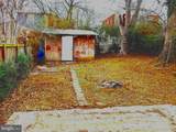 8404 12TH Avenue - Photo 30