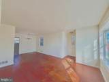 8404 12TH Avenue - Photo 4