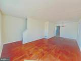 8404 12TH Avenue - Photo 5