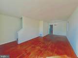 8404 12TH Avenue - Photo 6