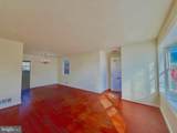 8404 12TH Avenue - Photo 7