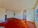 8404 12TH Avenue - Photo 8