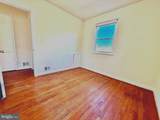 8404 12TH Avenue - Photo 9