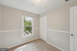 7671 Wolford Way - Photo 9