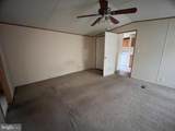 11498 Dry Bridge Road - Photo 10