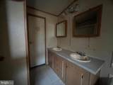 11498 Dry Bridge Road - Photo 13