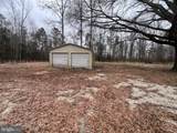 11498 Dry Bridge Road - Photo 3
