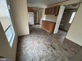 11498 Dry Bridge Road - Photo 5