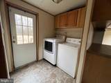 11498 Dry Bridge Road - Photo 8