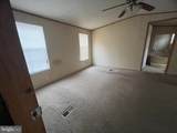 11498 Dry Bridge Road - Photo 9