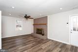 9608 Converse Court - Photo 15