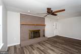 9608 Converse Court - Photo 17