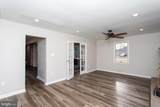 9608 Converse Court - Photo 18