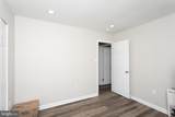 9608 Converse Court - Photo 29
