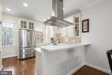 237 10TH Street - Photo 10